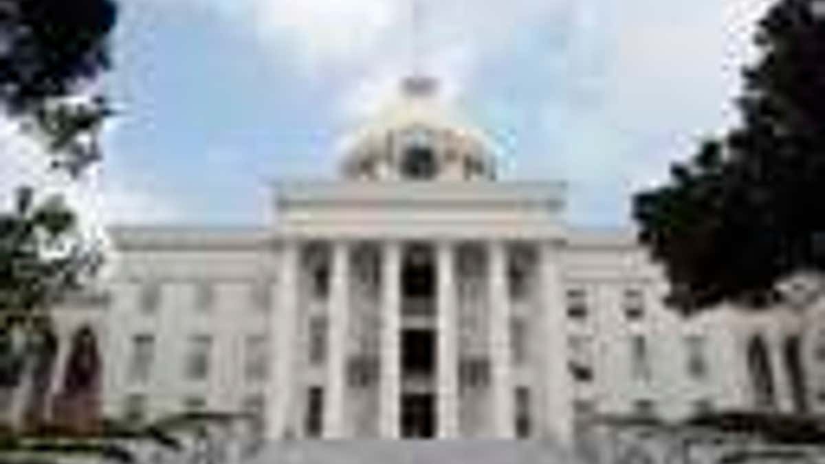 94292785-Statehouse Flooding