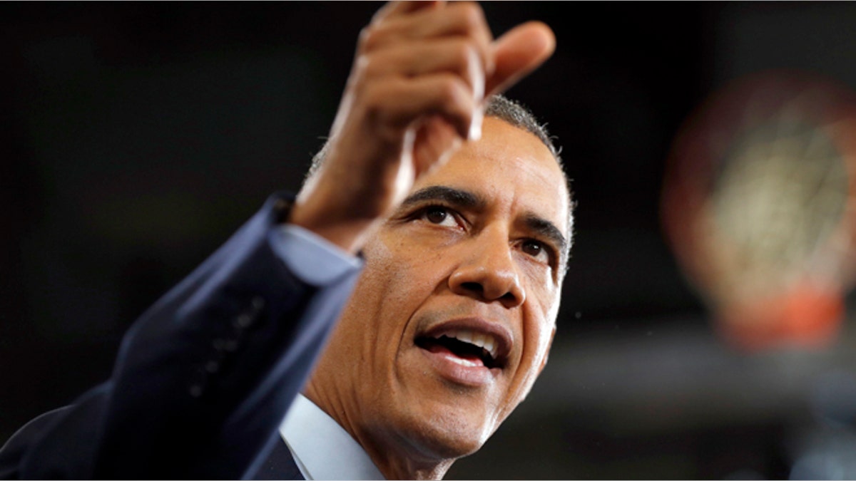 95a33c5c-USA-OBAMA/ECONOMY
