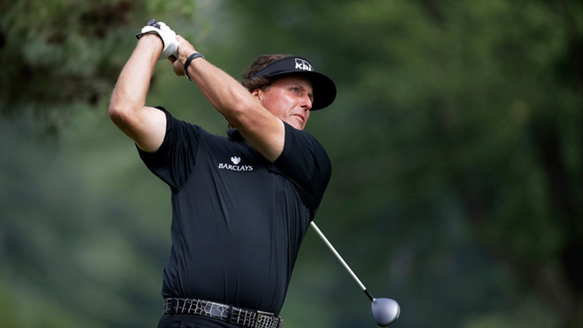 95cf65eb-US Open Golf