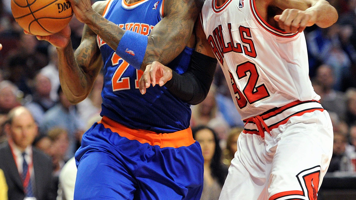 c871324b-Knicks Bulls Basketball