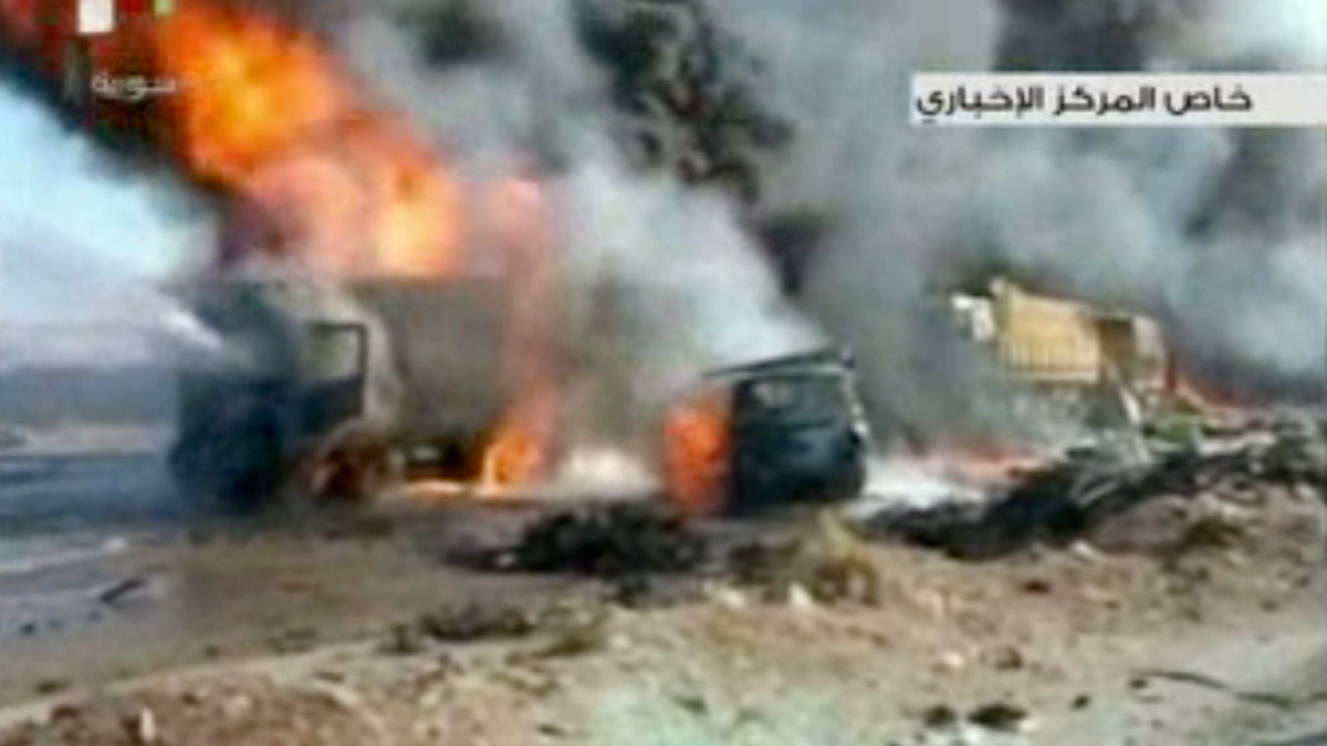 1b9d1d0b-Mideast Syria