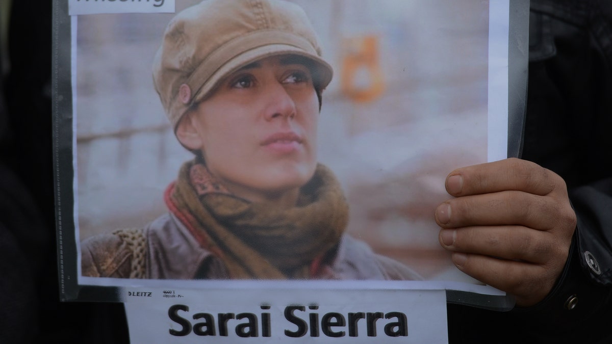 55dcebc1-Turkey US Missing Woman