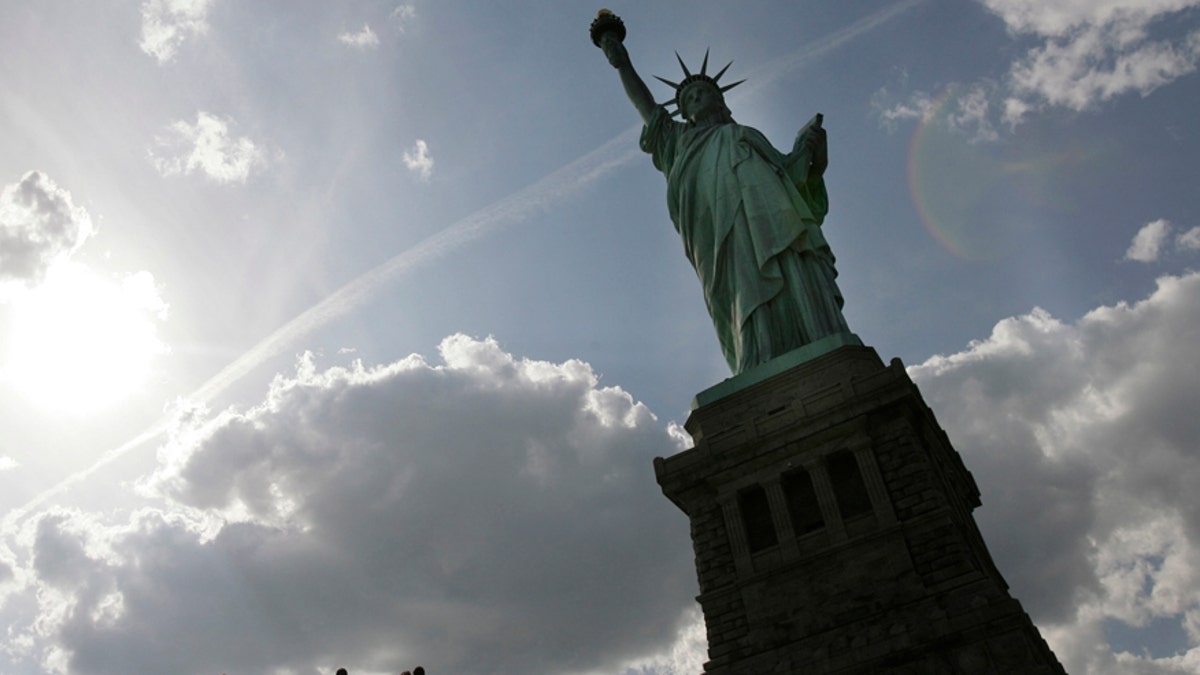 0d28effa-Statue of Liberty
