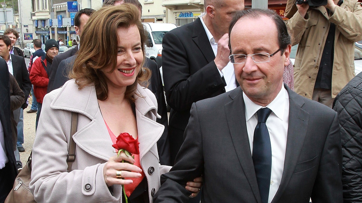 13e2122a-France Presidents Sex Life