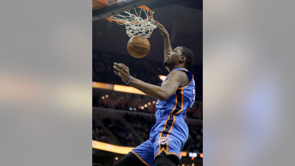 9cfd2968-Thunder Grizzlies Basketball