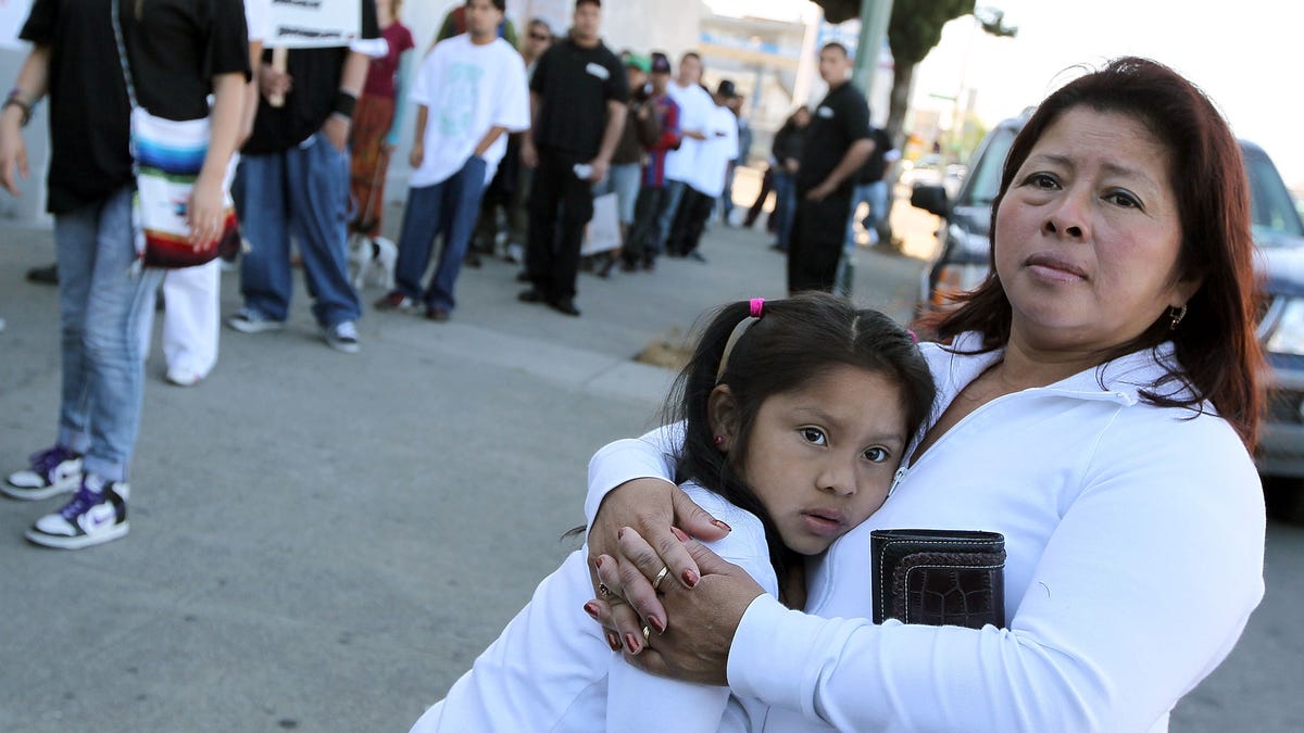 The Latino Vote: The Way Forward | Fox News