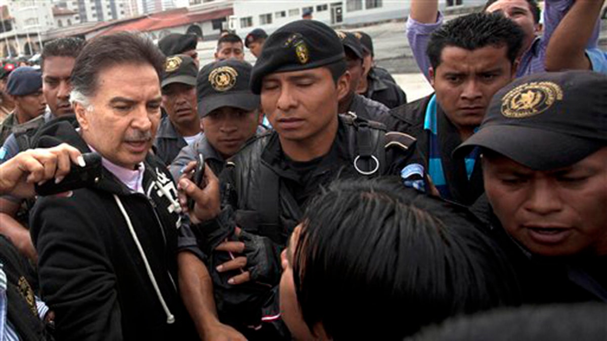 9878f469-Guatemala US Ex President