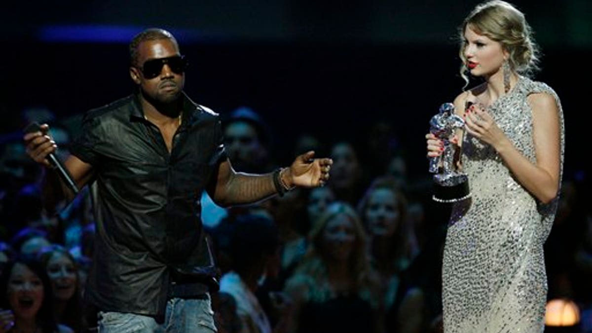 995a8460-MTV Video Music Awards Show