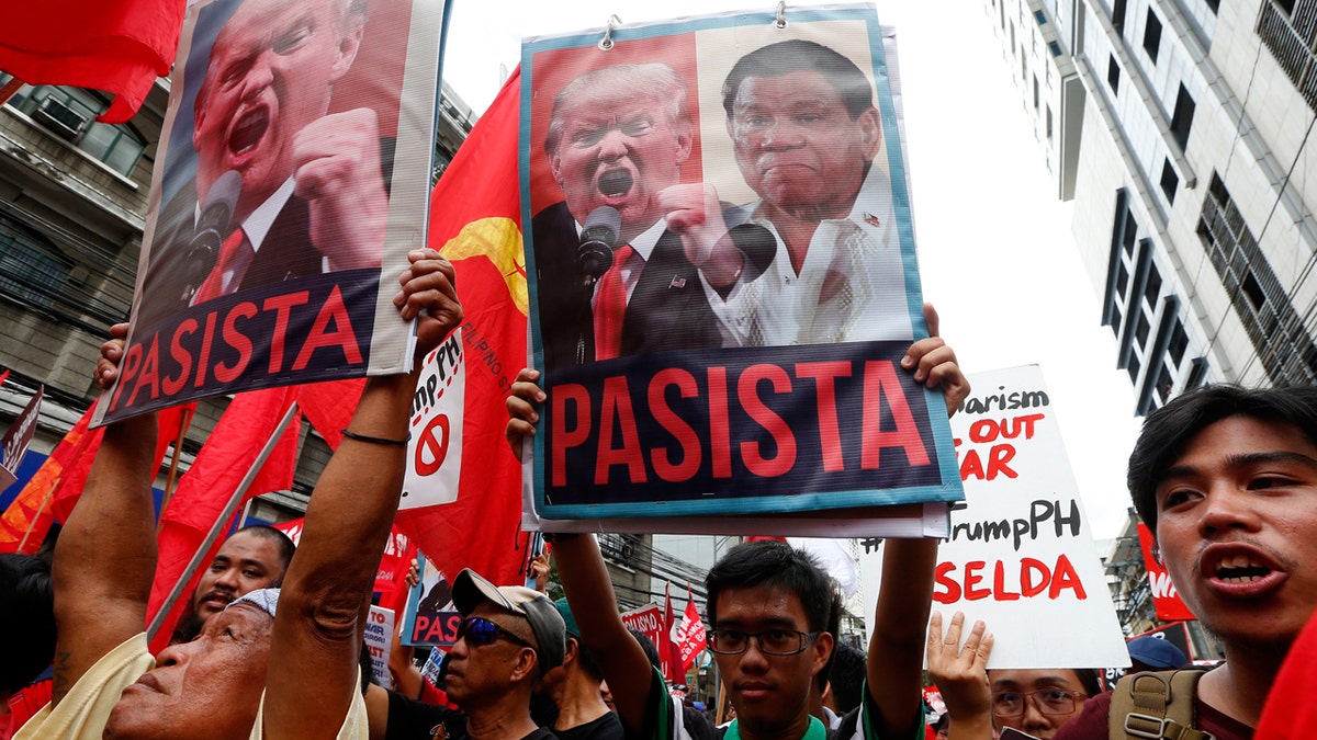 Trump_Protest