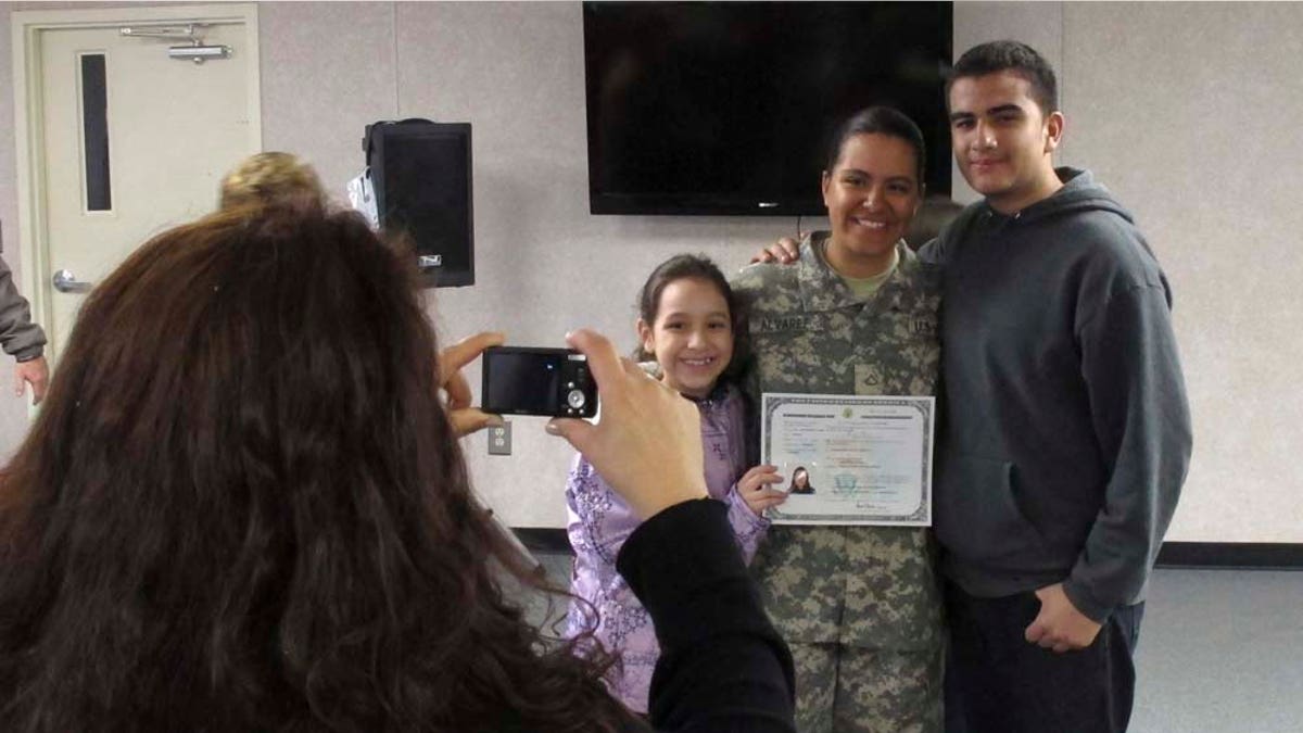 9bb778fd-Military-New Citizens