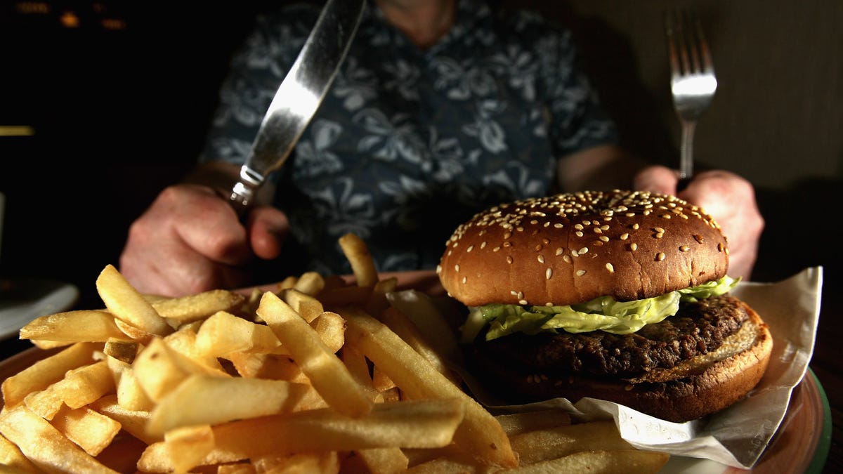 71124650JM008_Increasing_Ob