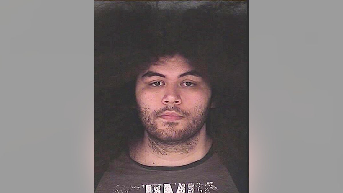 42942b35-Birthday Cake-Beating