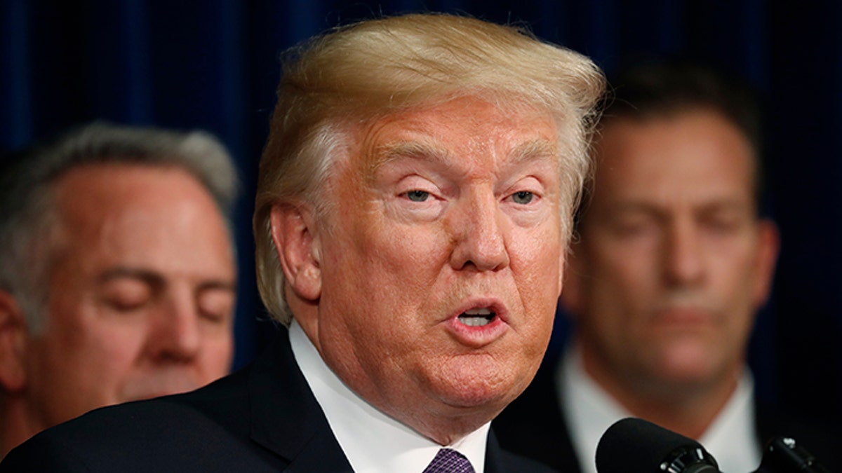 trump2