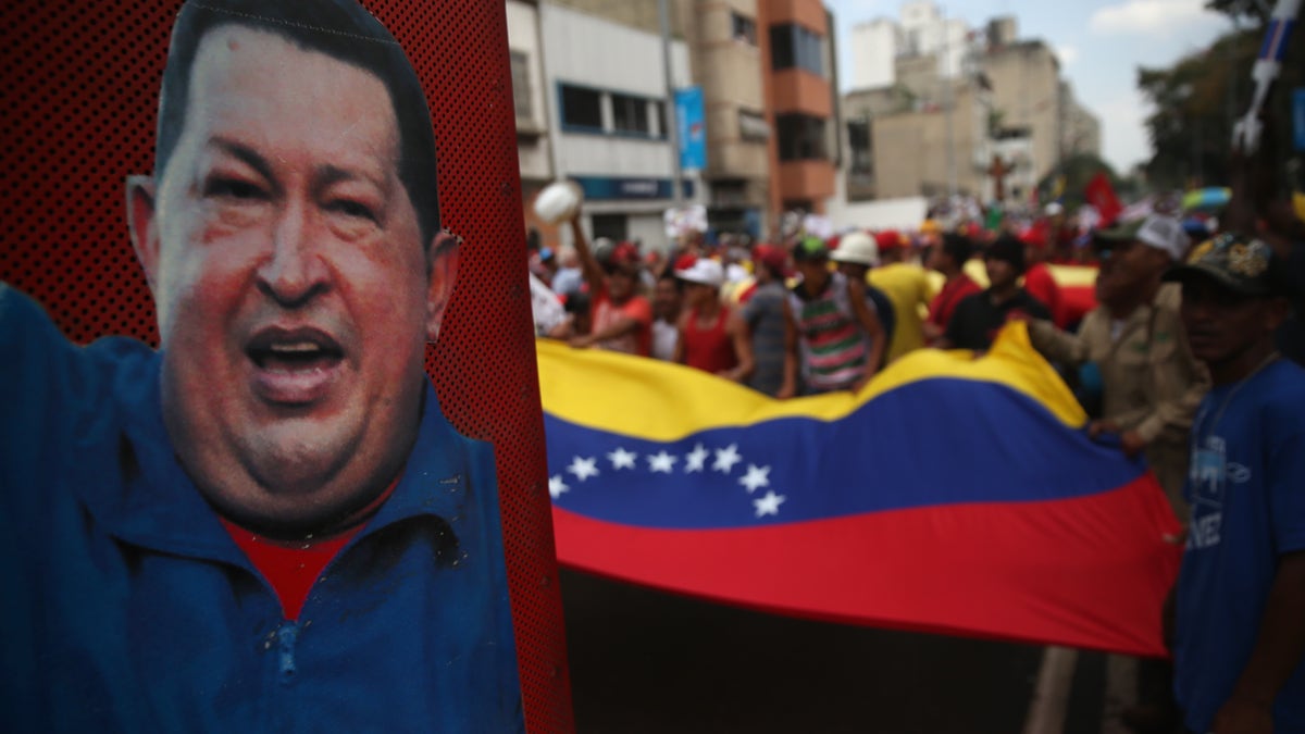 475829255JM104_VENEZUELA_TE