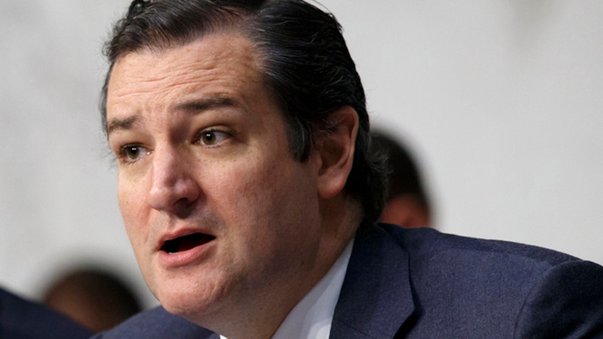 9e21b10c-Flights Canceled Israel Lawmaker Cruz