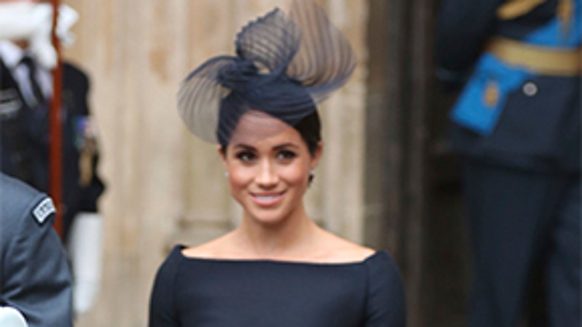 black dress with air forces