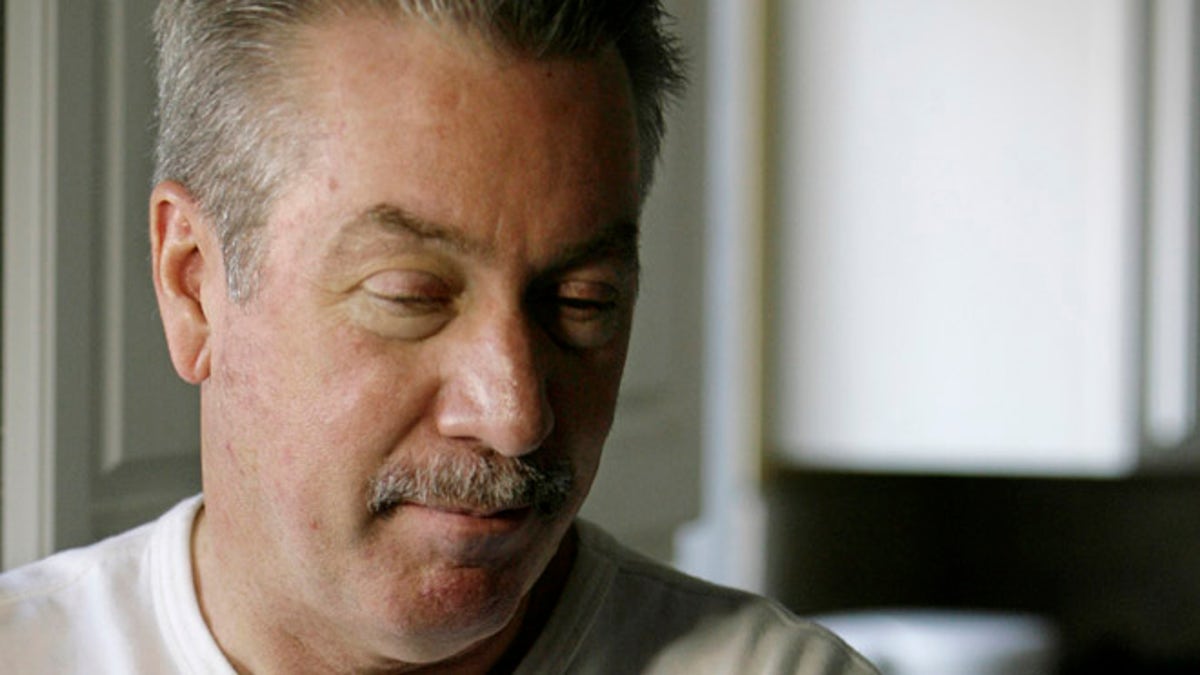 9e6320ff-Drew Peterson Trial Blunders