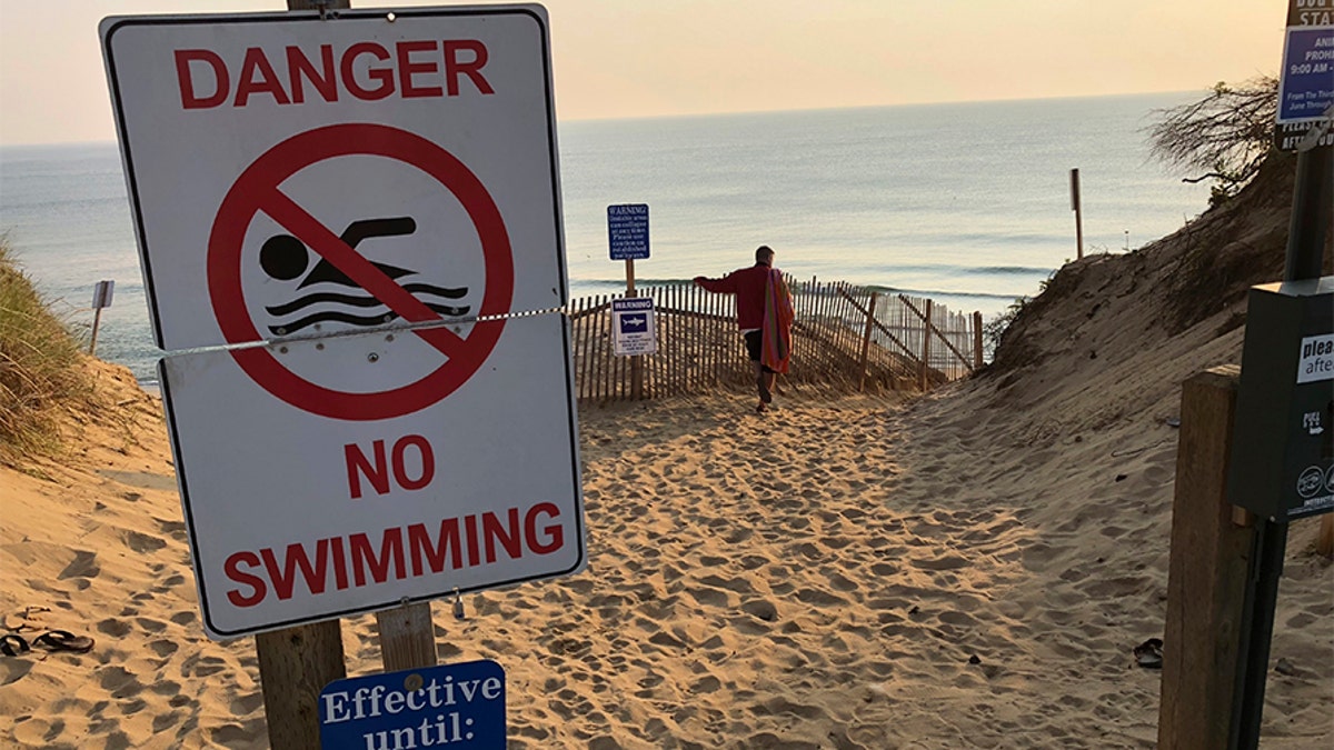 9e796db0-no swimming