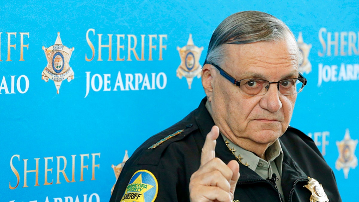 9fafe130-Arizona Sheriff Racial Profiling