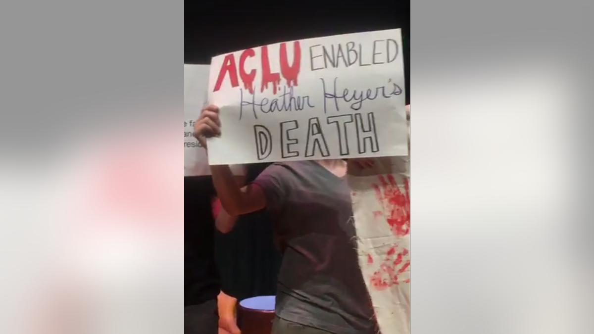 ACLU BLM 3