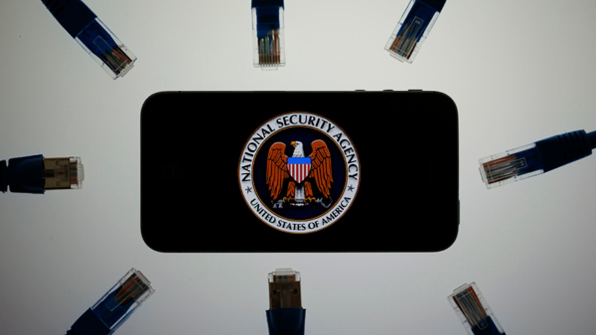 USA-SECURITY/RECORDS