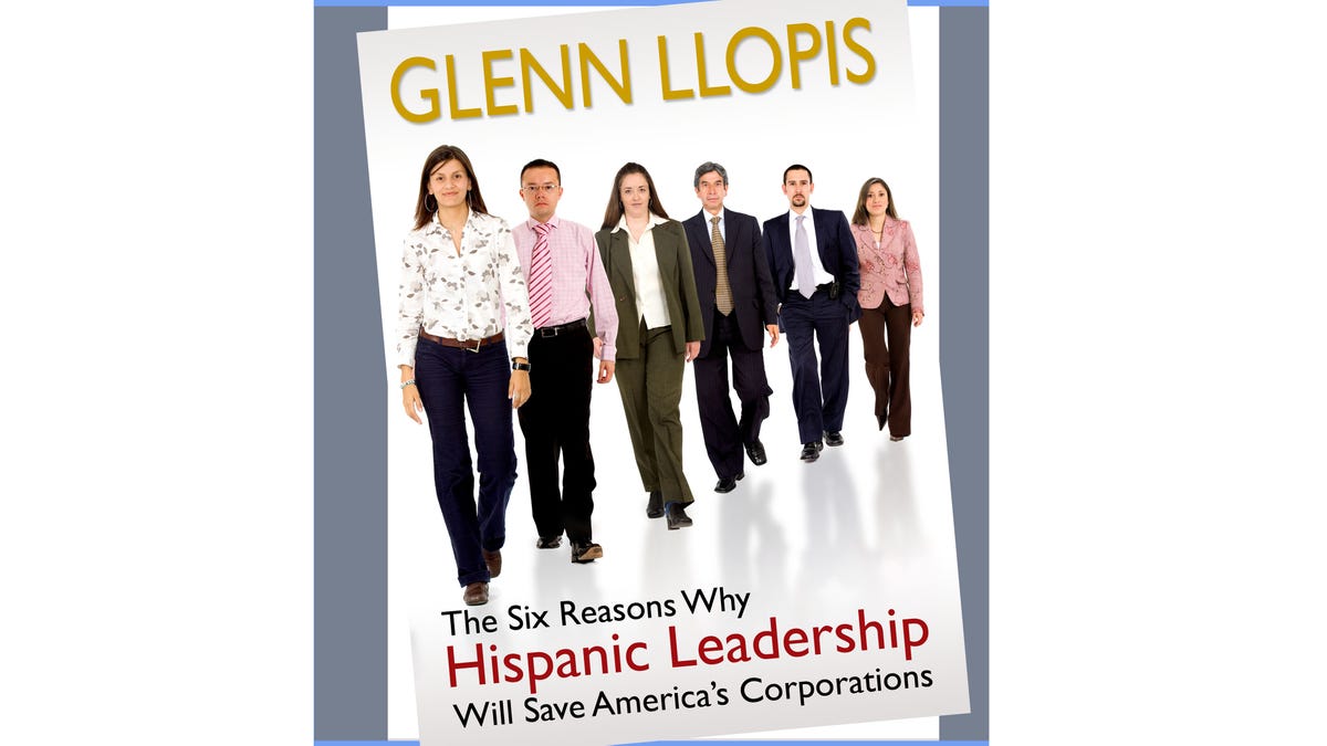 Enam Keterampilan Esensial Semua karyawan dibutuhkan pada tahun 2011