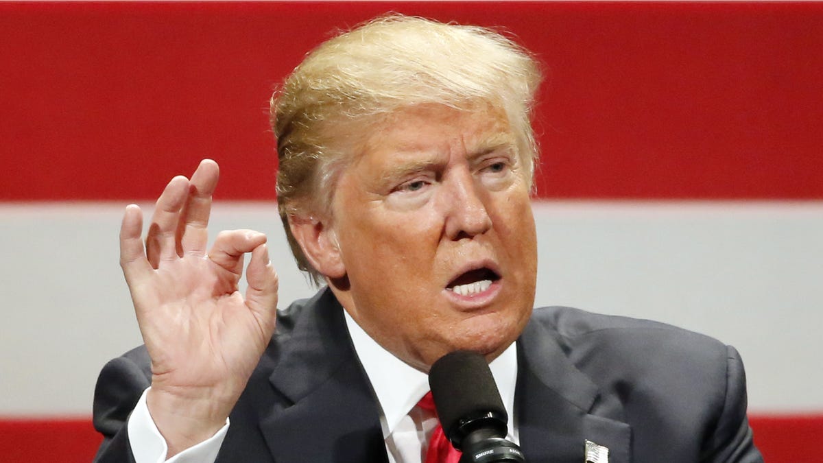 AP Poll DEM 2016 Clinton