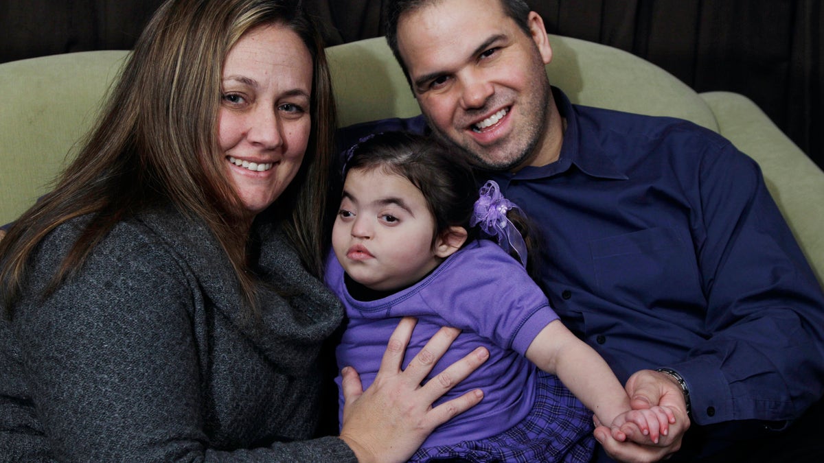 7f942a59-Disabled Child Transplant