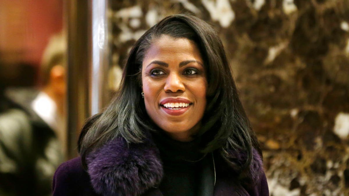 02149f03-omarosa