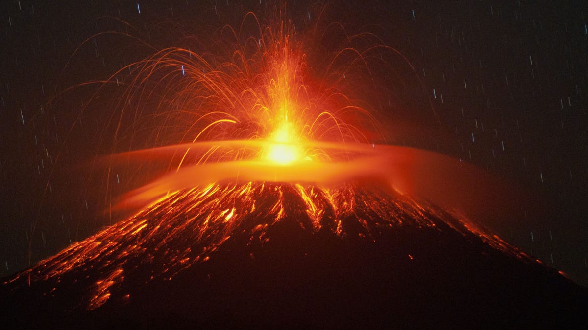 41b2334a-APTOPIX Indonesia Volcano