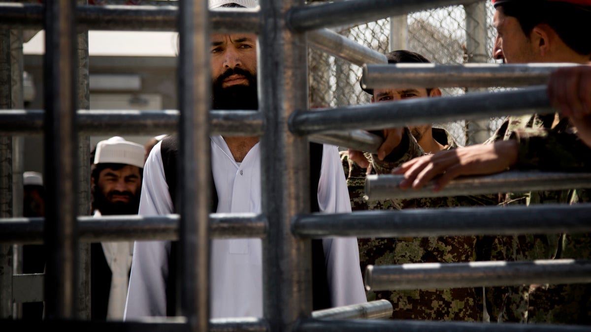 b0c9bffb-APTOPIX Afghanistan