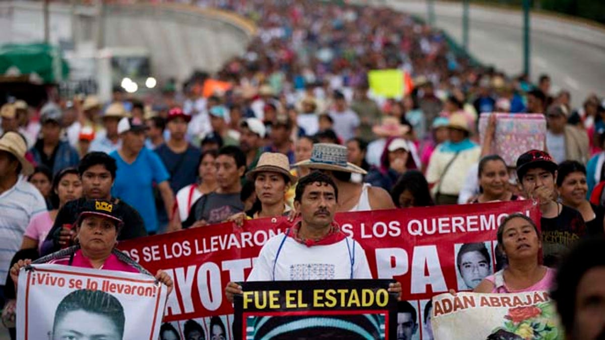 af633a76-APTOPIX Mexico Missing Students