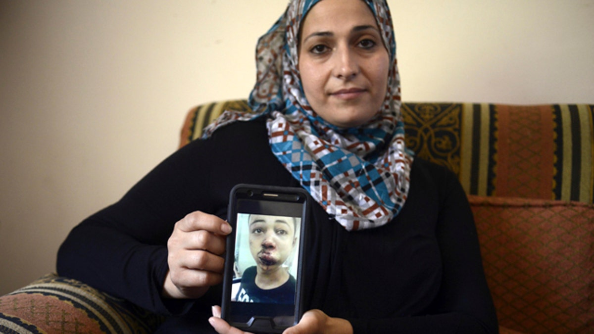 7e28af00-APTOPIX Mideast Israel Palestinians