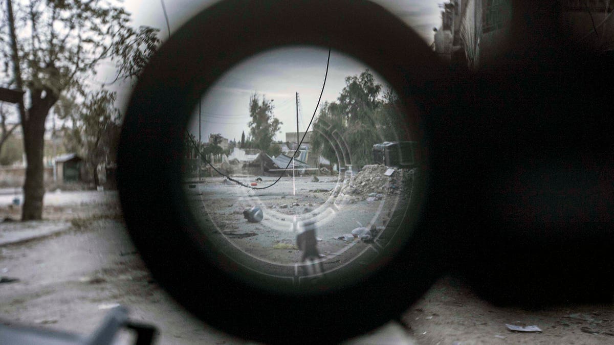 e507df9f-APTOPIX Mideast Syria