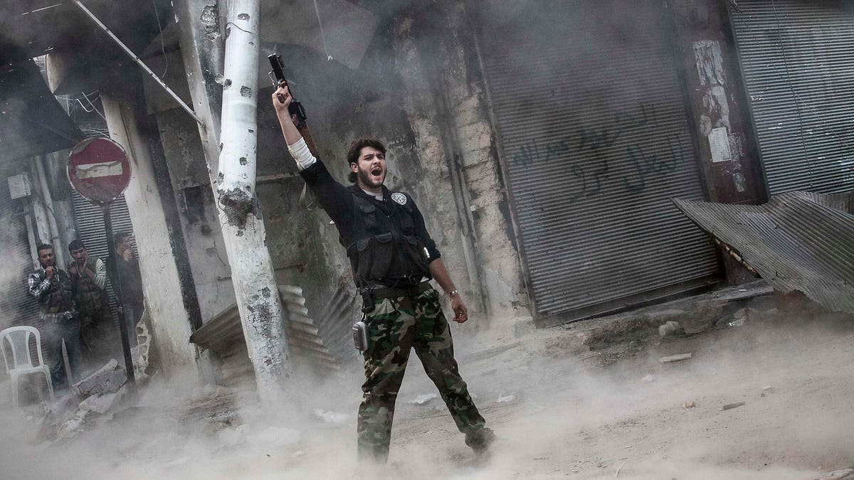 25d20e36-APTOPIX Mideast Syria