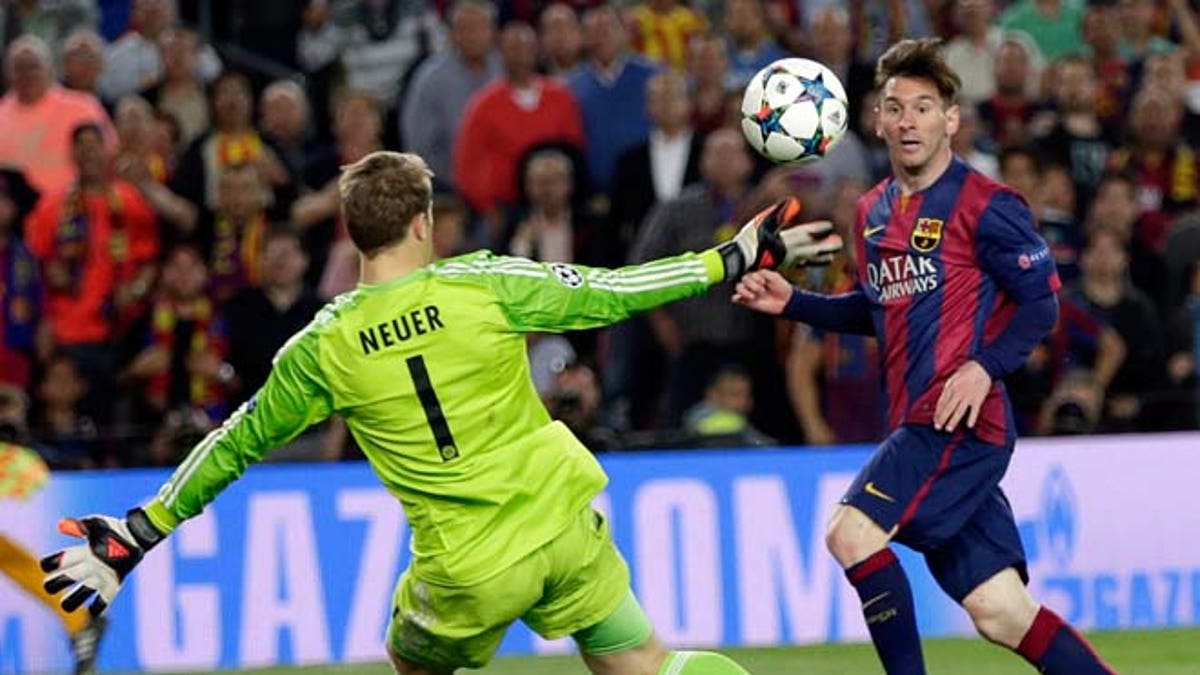 68da0525-APTOPIX Spain Soccer Champions League