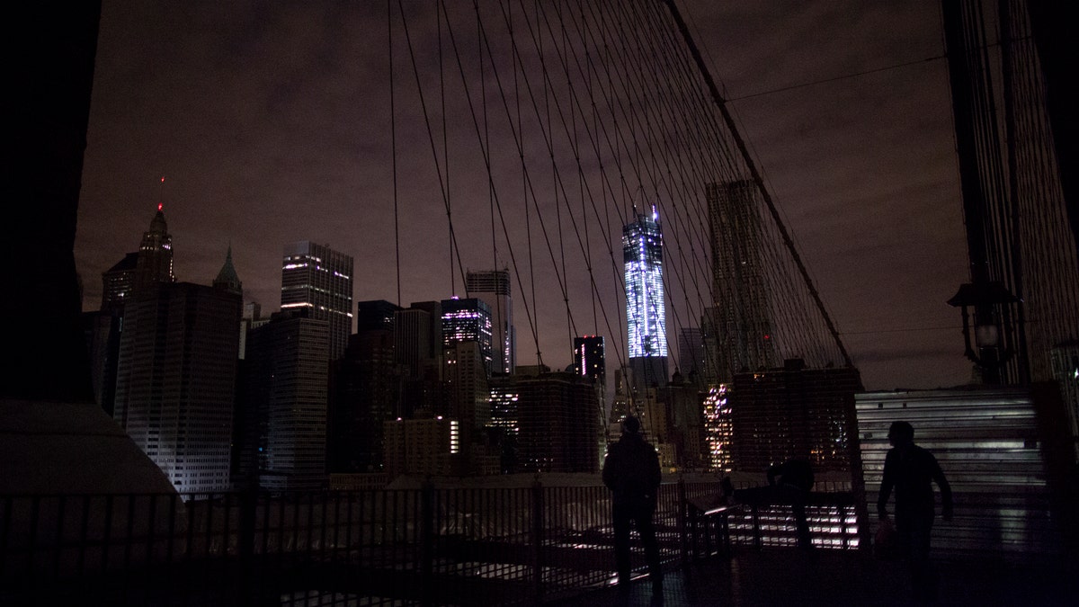 51172a50-APTOPIX Superstorm Sandy