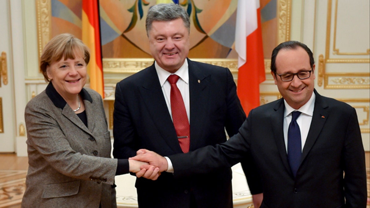 040bb4ec-APTOPIX Ukraine