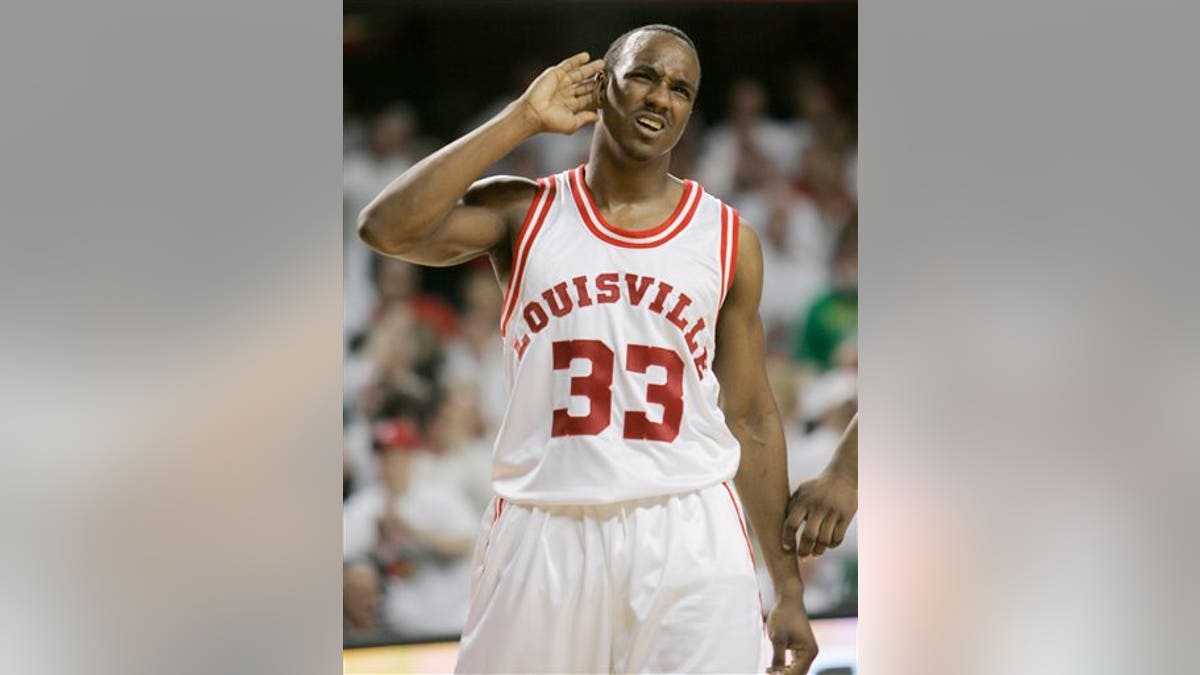 ee989b9e-Louisville Escorts Basketball