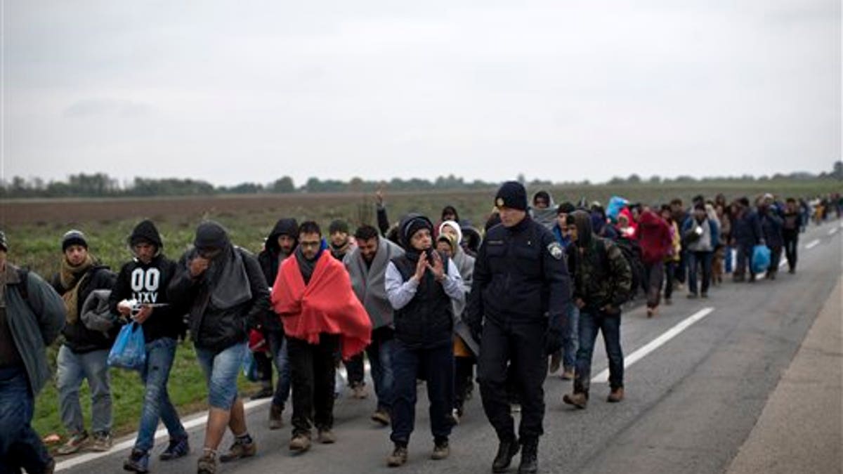 308a65ad-Croatia Migrants