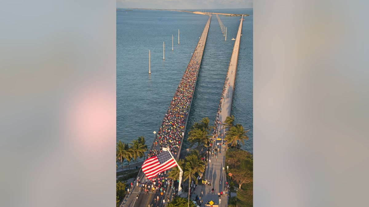 Florida Keys