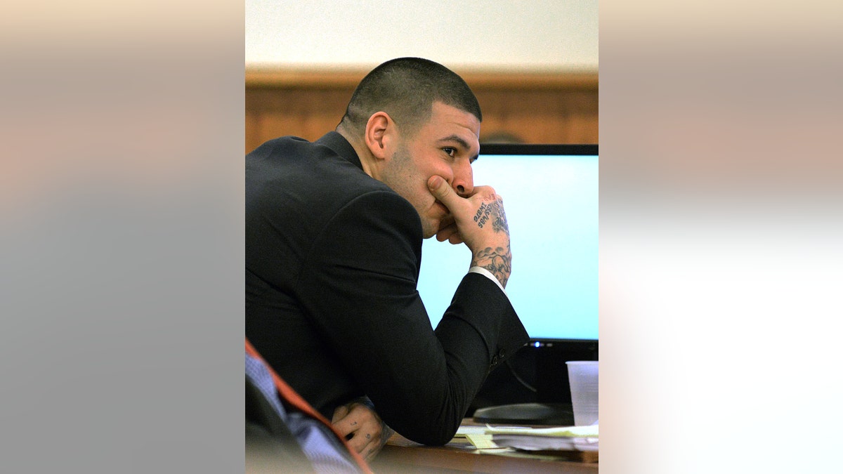 1e1c81cd-Aaron Hernandez