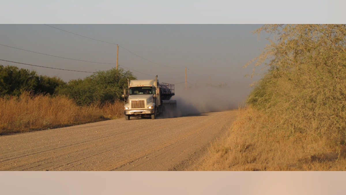 61a07220-Aerial Chase-Fatal Shooting