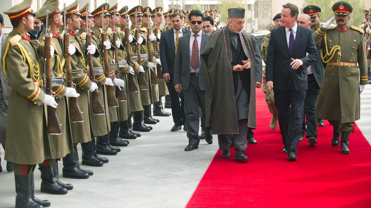 d531c3b4-Afghanistan Britain