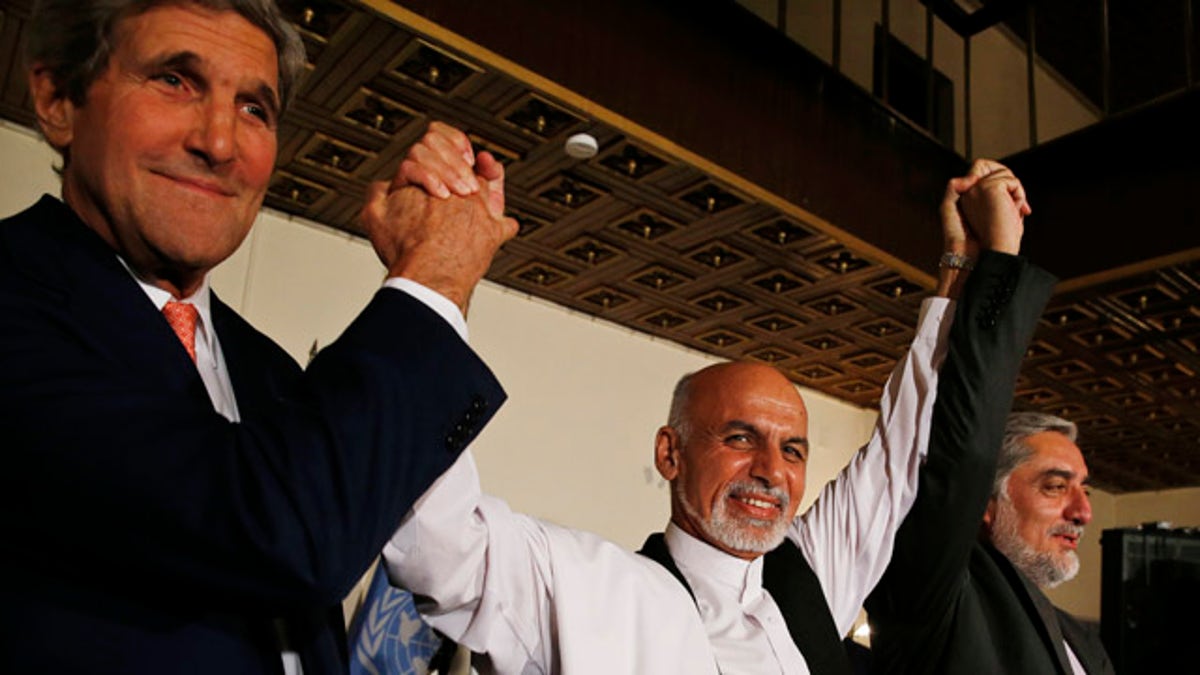 7ef17ea7-Afghanistan Election