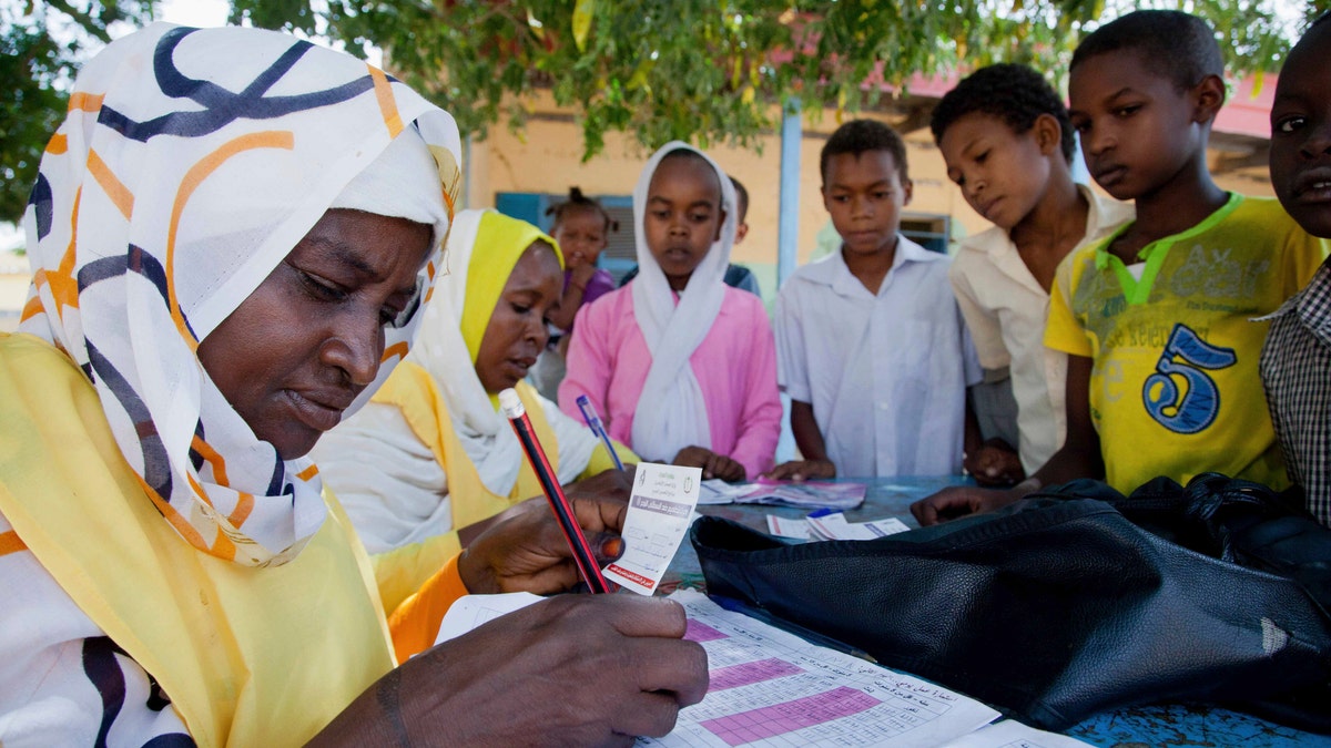 a759ba70-SUDAN