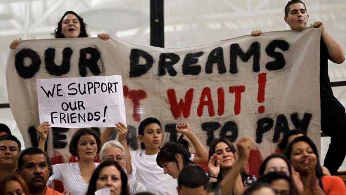 bcb36af4-Immigrant Tuition