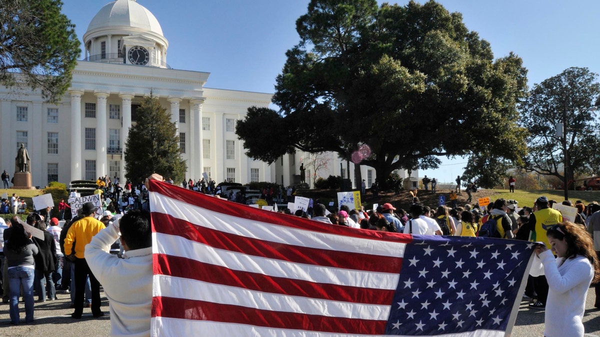 536bd177-Alabama Immigration Law