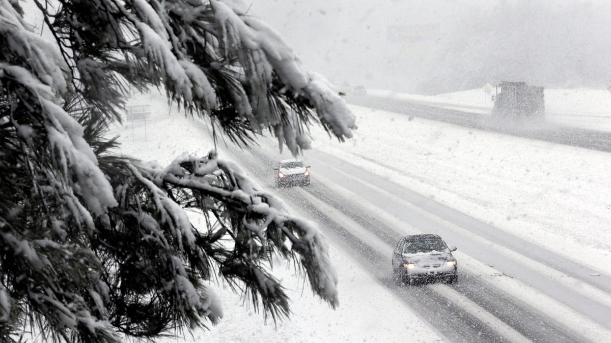 cbfb5373-Alabama Weather