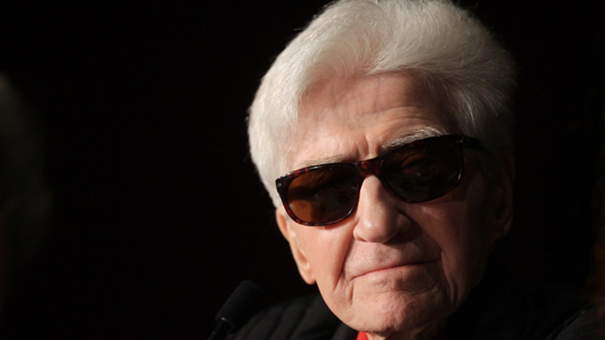 France Resnais